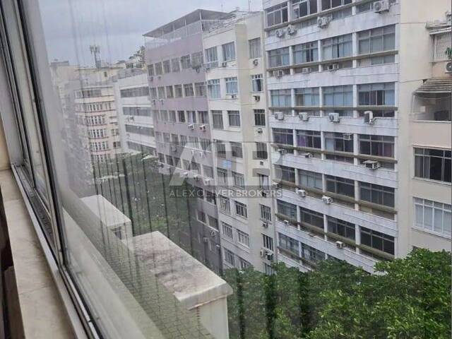 Apartamento para Venda em Rio de Janeiro - 5