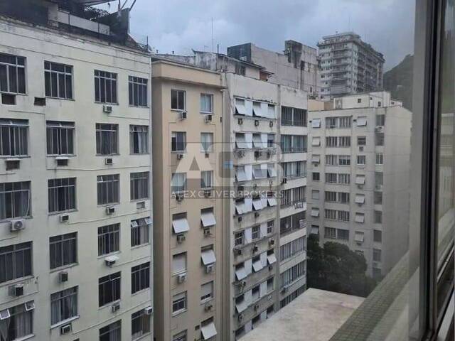 Apartamento para Venda em Rio de Janeiro - 4