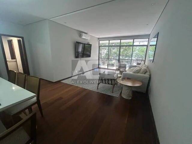 Apartamento para Venda em Rio de Janeiro - 3