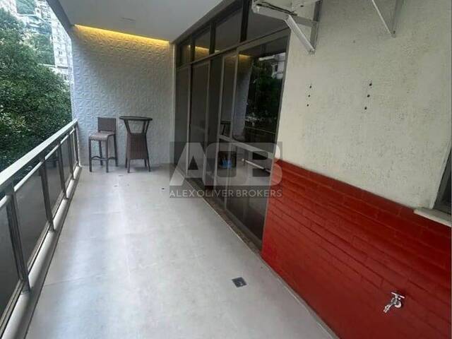 Apartamento para Venda em Rio de Janeiro - 5