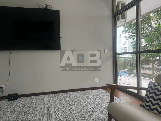 Apartamento para Venda em Rio de Janeiro - 4
