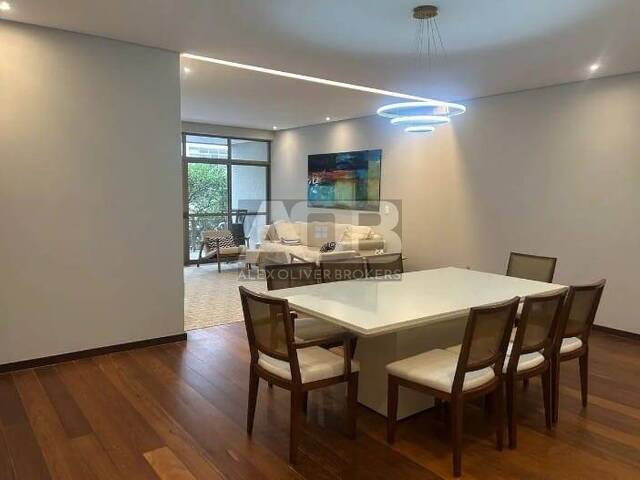 Apartamento para Venda em Rio de Janeiro - 2