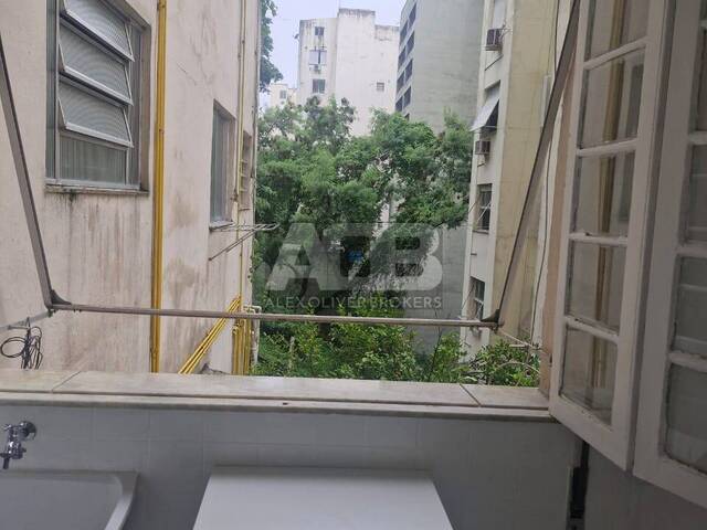 Apartamento para Venda em Rio de Janeiro - 3