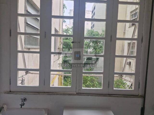 Apartamento para Venda em Rio de Janeiro - 5