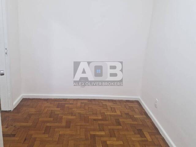 Apartamento para Venda em Rio de Janeiro - 4