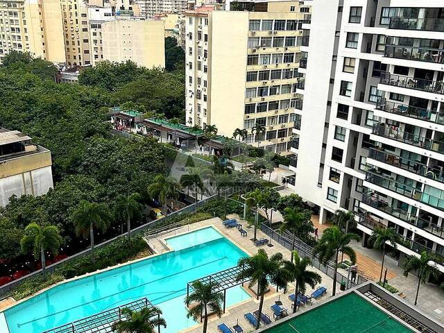 Venda em Flamengo - Rio de Janeiro