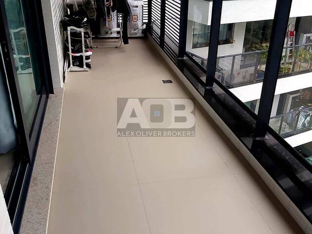 Apartamento para Venda em Rio de Janeiro - 3