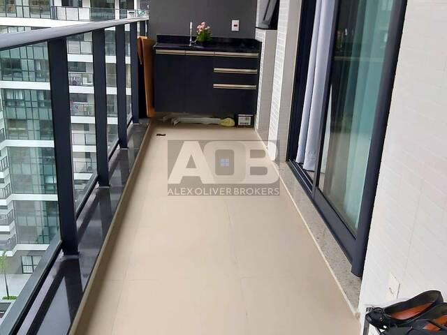 Apartamento para Venda em Rio de Janeiro - 4