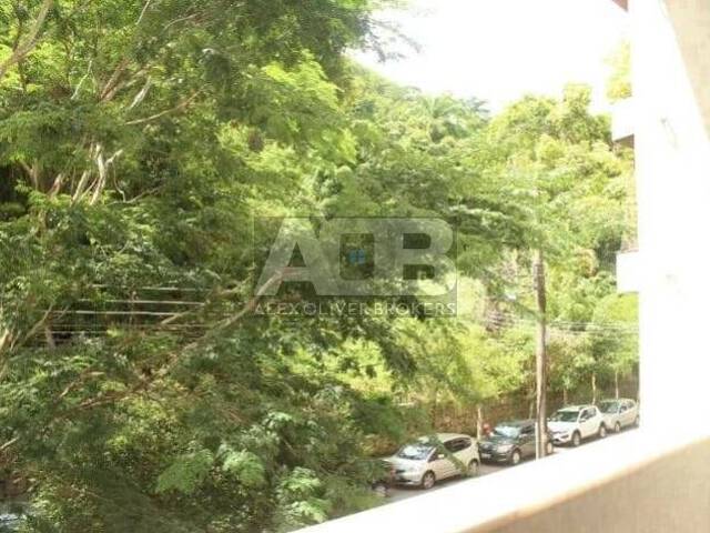 Apartamento para Venda em Rio de Janeiro - 2