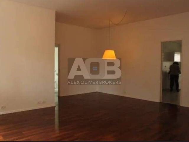 Apartamento para Venda em Rio de Janeiro - 3