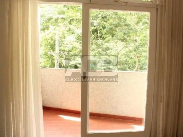 Apartamento para Venda em Rio de Janeiro - 5