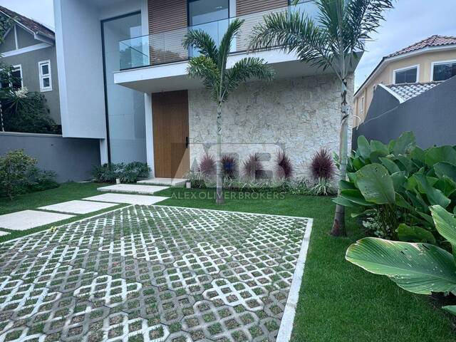 Casa para Venda em Rio de Janeiro - 5