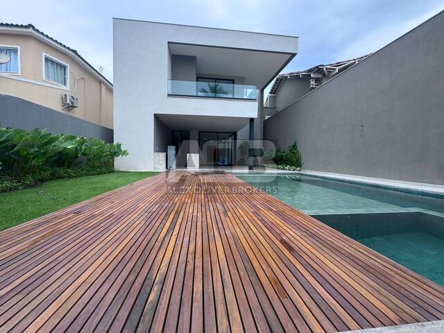 Casa para Venda em Rio de Janeiro - 4