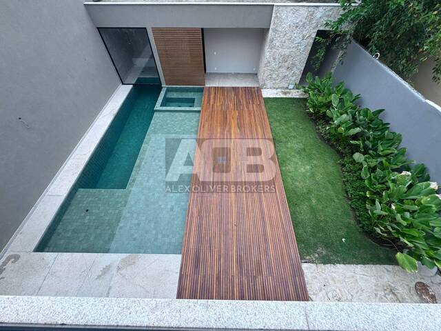 Casa para Venda em Rio de Janeiro - 3