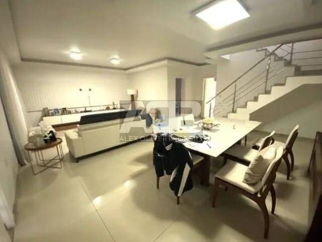 Casa para Venda em Rio de Janeiro - 5