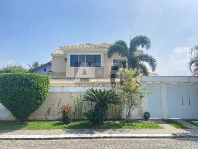 Casa para Venda em Rio de Janeiro - 3