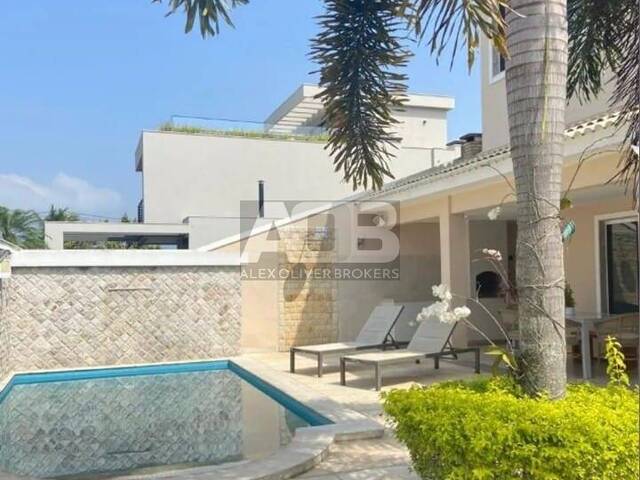 Venda em Recreio dos Bandeirantes - Rio de Janeiro