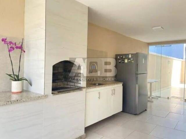 Casa para Venda em Rio de Janeiro - 4