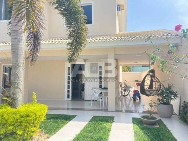 Casa para Venda em Rio de Janeiro - 2