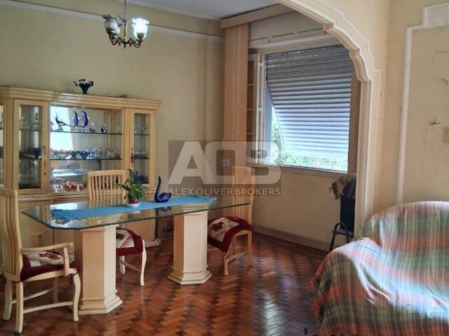 Cobertura para Venda em Rio de Janeiro - 3