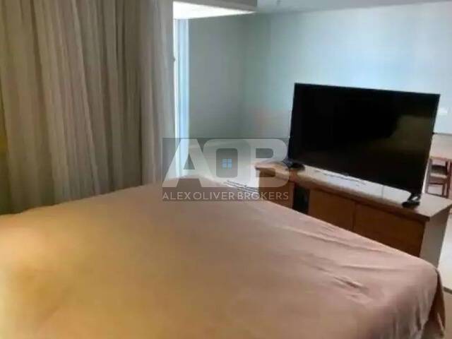 Flat para Venda em Rio de Janeiro - 4