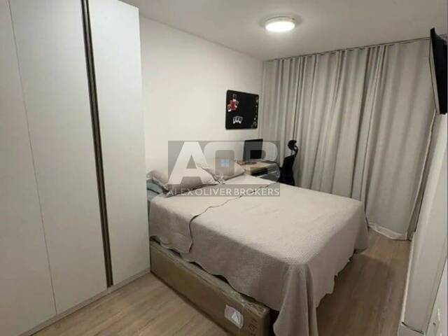 Apartamento para Venda em Rio de Janeiro - 5