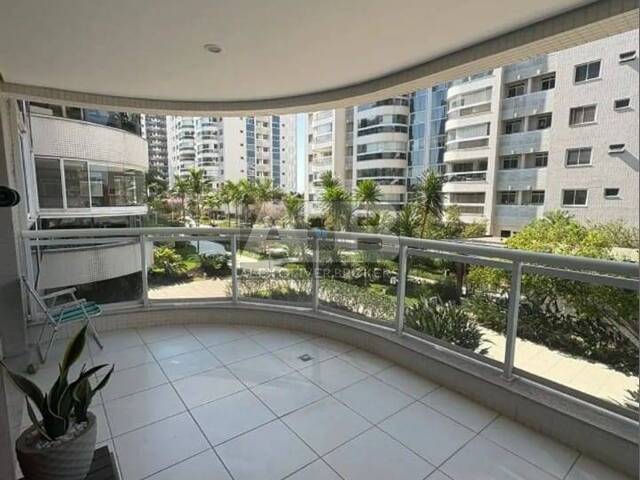 Apartamento para Venda em Rio de Janeiro - 3