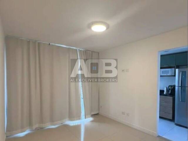 Apartamento para Venda em Rio de Janeiro - 4