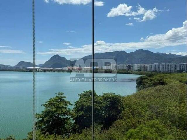 Apartamento para Venda em Rio de Janeiro - 2