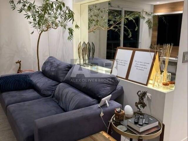 Apartamento para Venda em Rio de Janeiro - 5