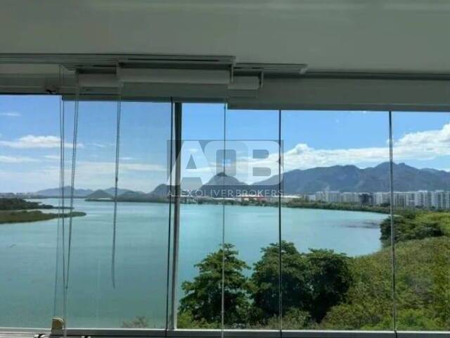Apartamento para Venda em Rio de Janeiro - 3