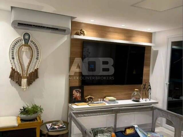 Apartamento para Venda em Rio de Janeiro - 4