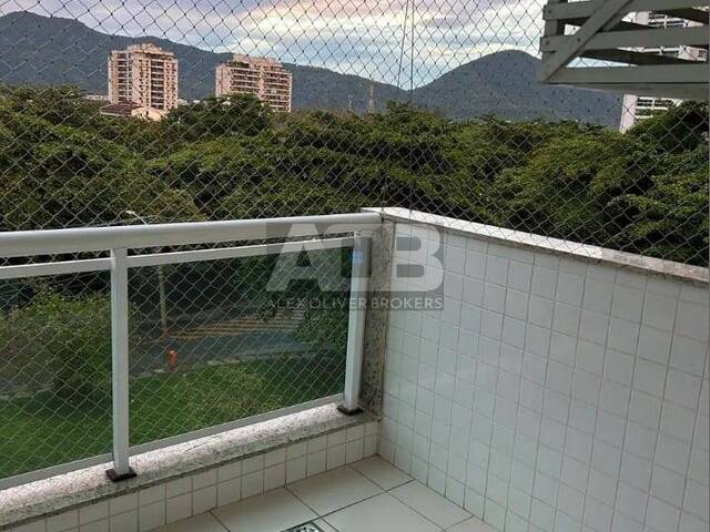 Apartamento para Venda em Rio de Janeiro - 4