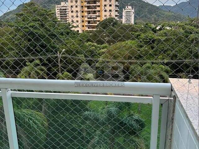 Apartamento para Venda em Rio de Janeiro - 3