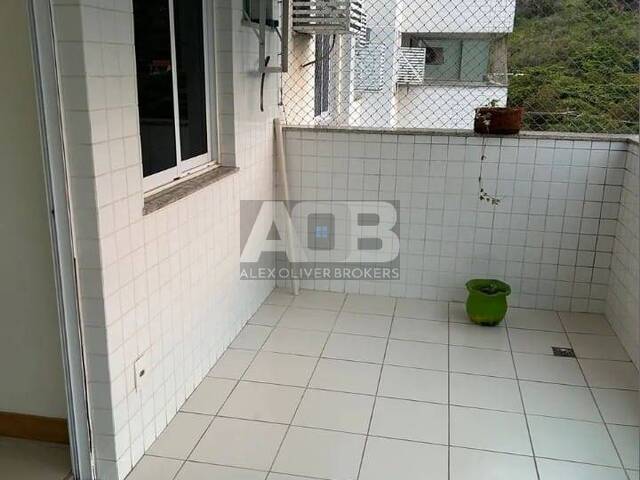 Apartamento para Venda em Rio de Janeiro - 5