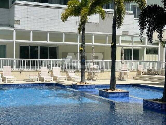 Venda em Recreio dos Bandeirantes - Rio de Janeiro