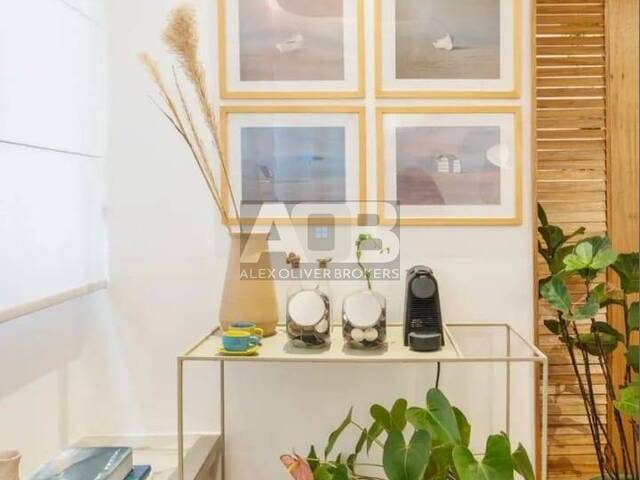 Apartamento para Venda em Rio de Janeiro - 3