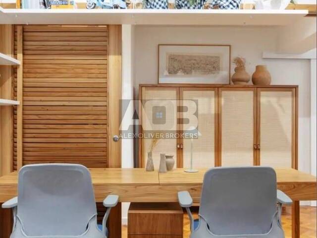 Apartamento para Venda em Rio de Janeiro - 5