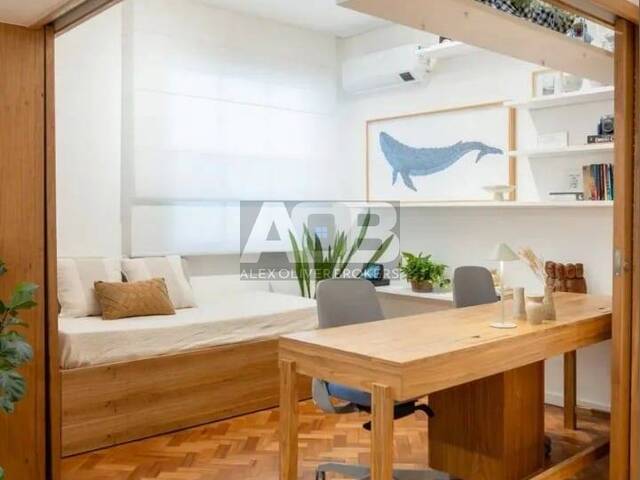 Apartamento para Venda em Rio de Janeiro - 2