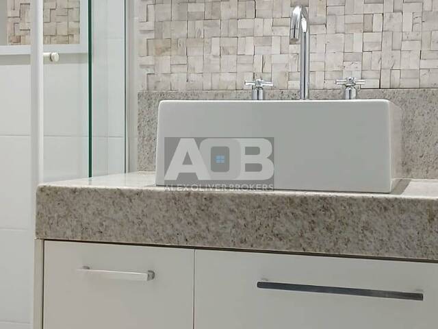 Apartamento para Venda em Rio de Janeiro - 5