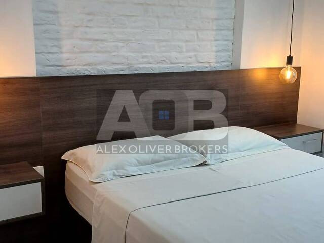 Apartamento para Venda em Rio de Janeiro - 3