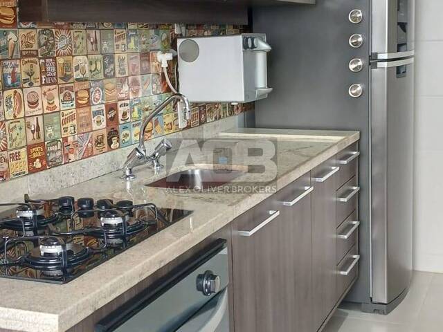 Apartamento para Venda em Rio de Janeiro - 4