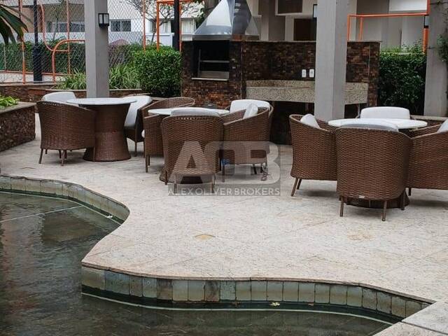 Apartamento para Venda em Rio de Janeiro - 2