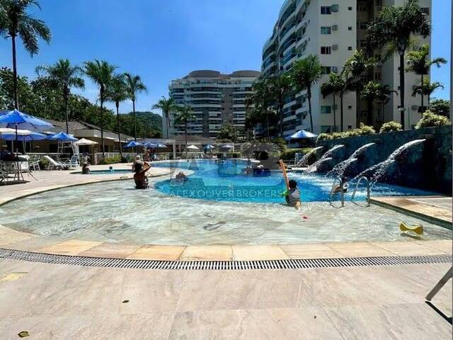 Apartamento para Venda em Rio de Janeiro - 2