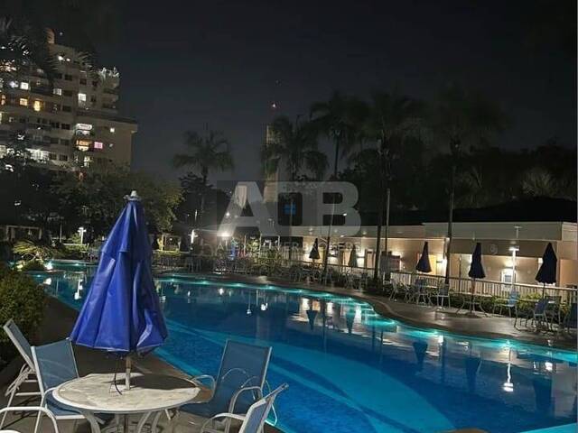 Venda em Recreio dos Bandeirantes - Rio de Janeiro