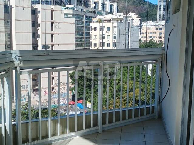 Apartamento para Venda em Rio de Janeiro - 5
