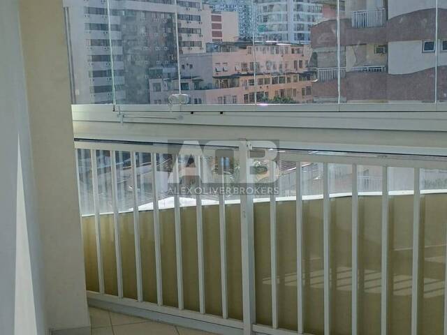 Apartamento para Venda em Rio de Janeiro - 4