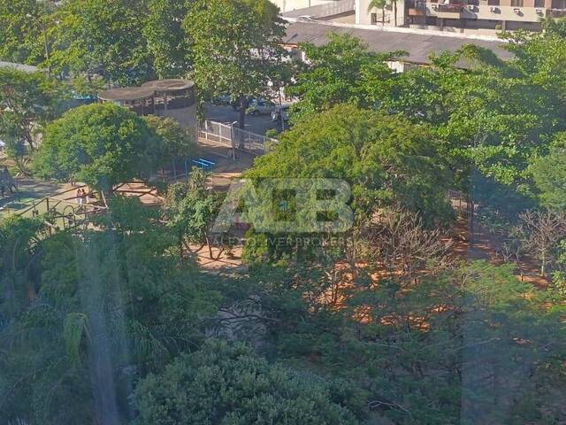 Apartamento para Venda em Rio de Janeiro - 2