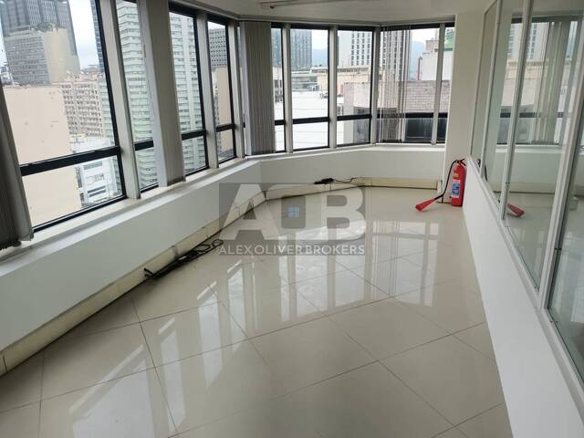 Salão Comercial para Locação em Rio de Janeiro - 4