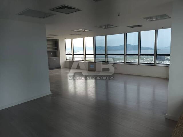 Salão Comercial para Locação em Rio de Janeiro - 4